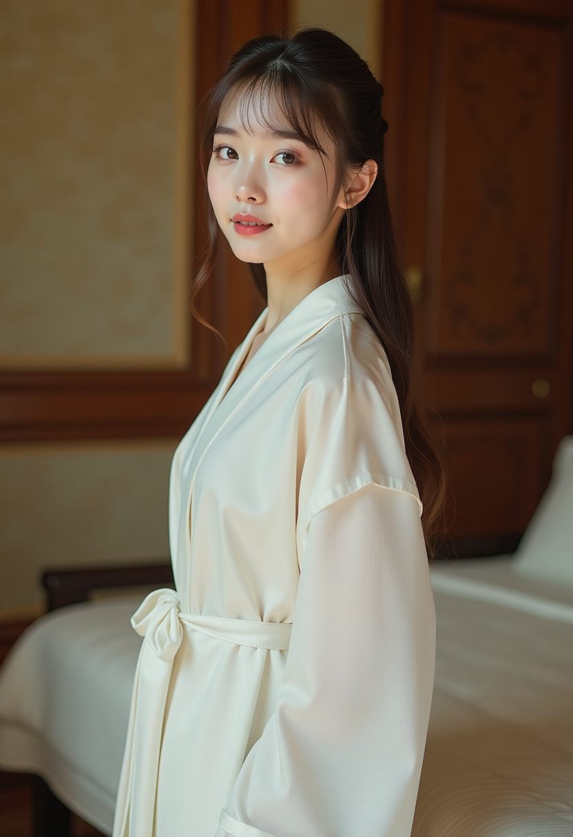 蜜桃色ysl314 包装防伪与批次喷码